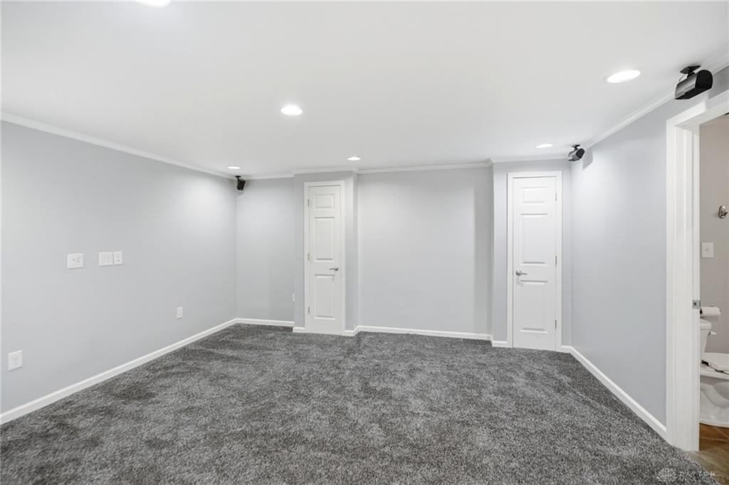 9663 Lupine Property Photo 62
