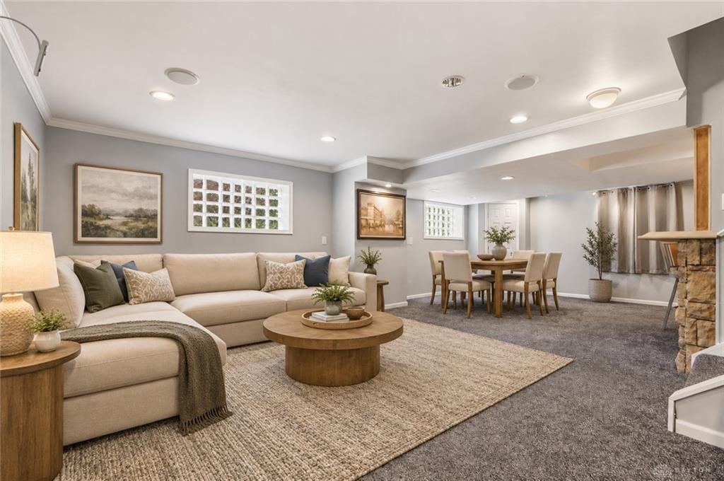 9663 Lupine Property Photo 63