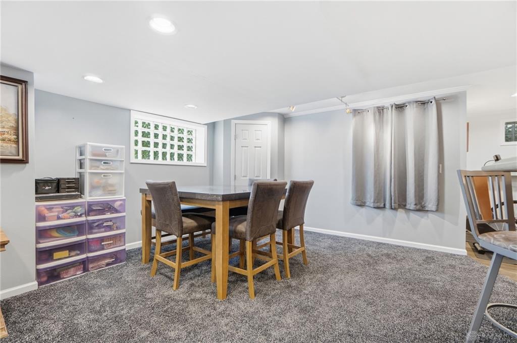 9663 Lupine Property Photo 64