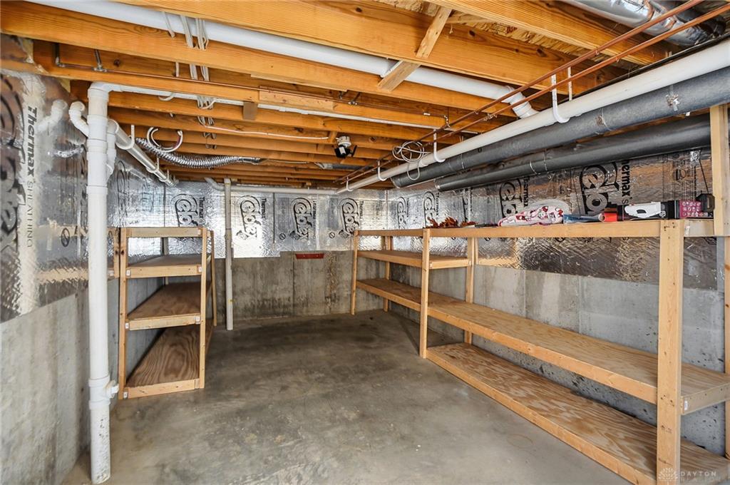 9663 Lupine Property Photo 65