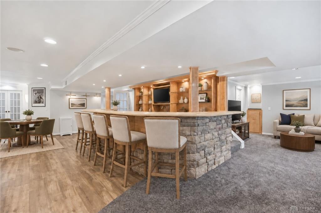 9663 Lupine Property Photo 66