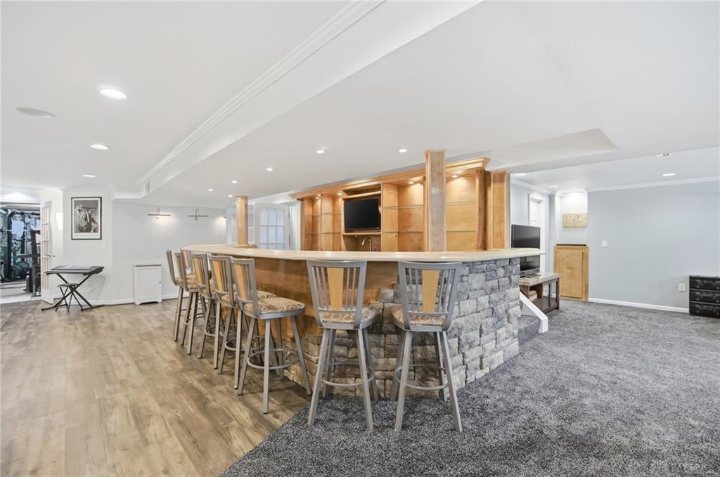 9663 Lupine Property Photo 67