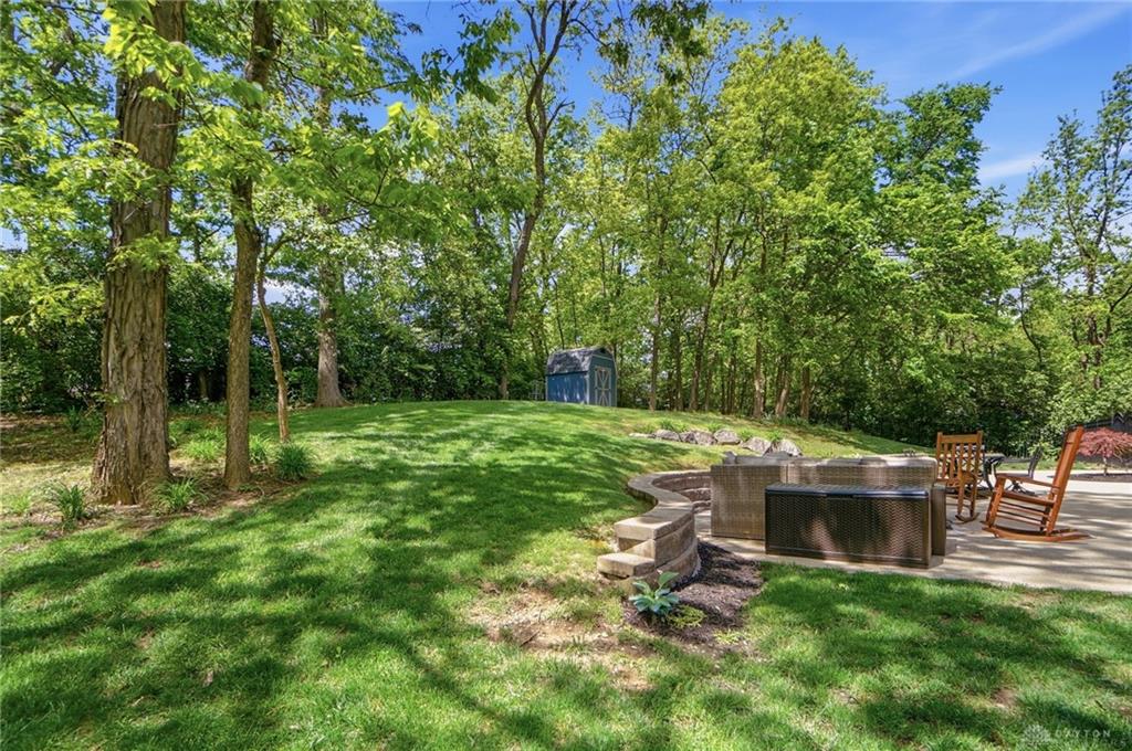 9663 Lupine Property Photo 73