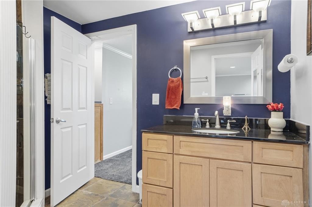 9663 Lupine Property Photo 77
