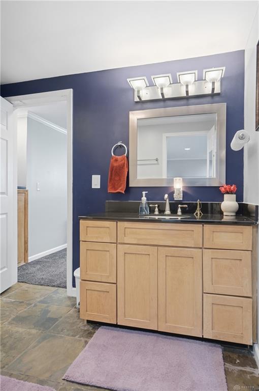9663 Lupine Property Photo 78