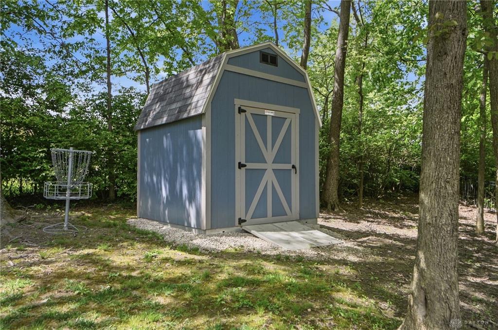 9663 Lupine Property Photo 87