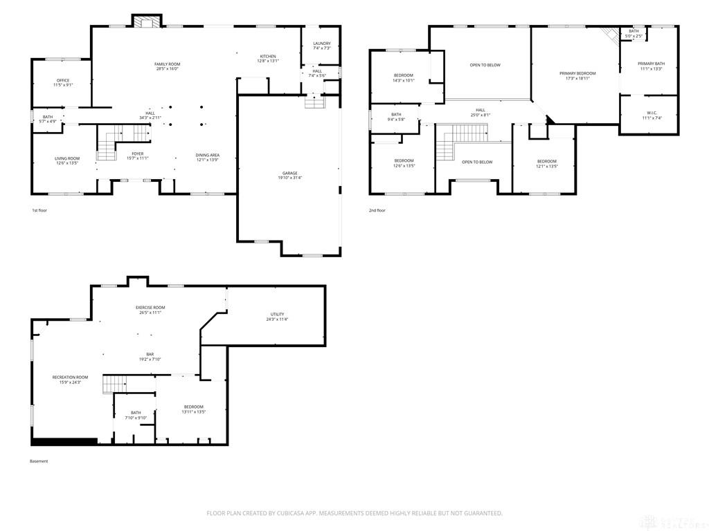 9663 Lupine Property Photo 90