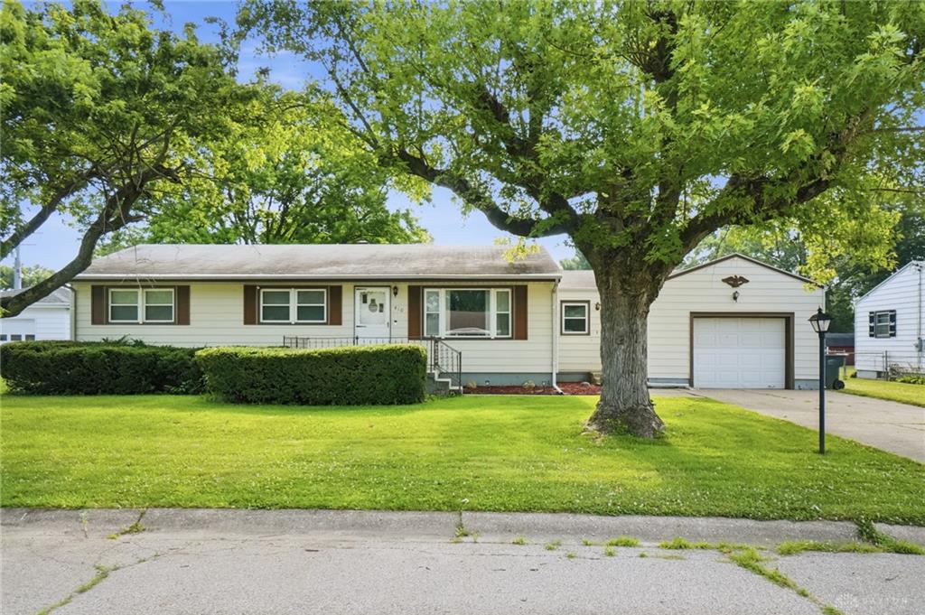 410 Brelsford Property Photo 1