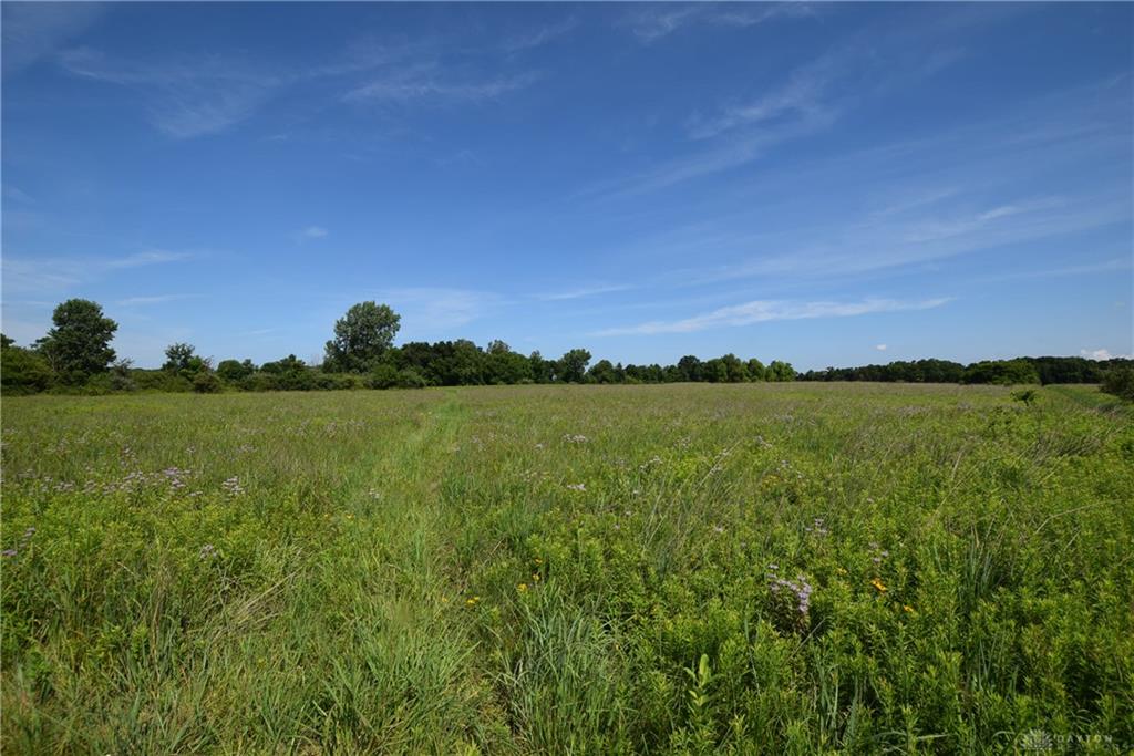 000 Millerstown Property Photo 1