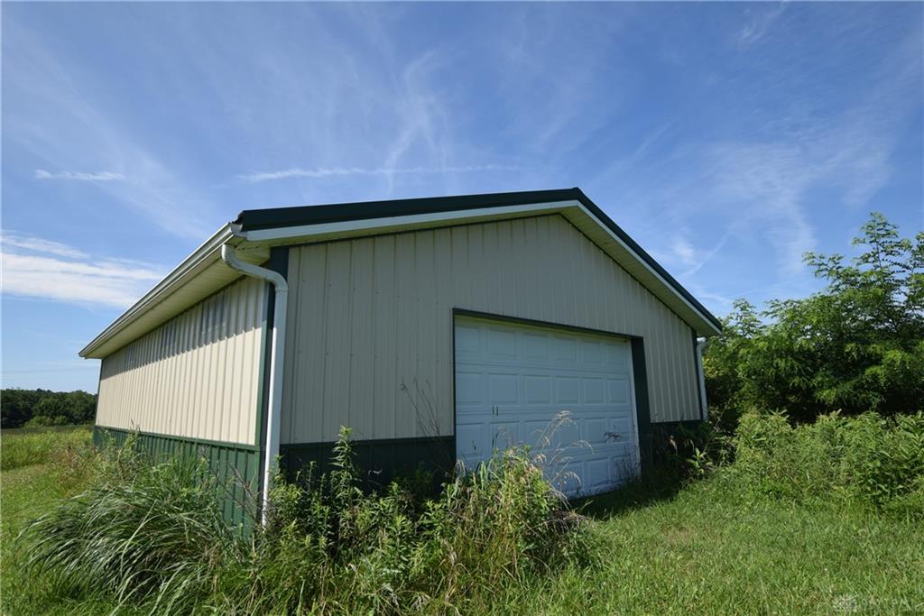 000 Millerstown Property Photo 2