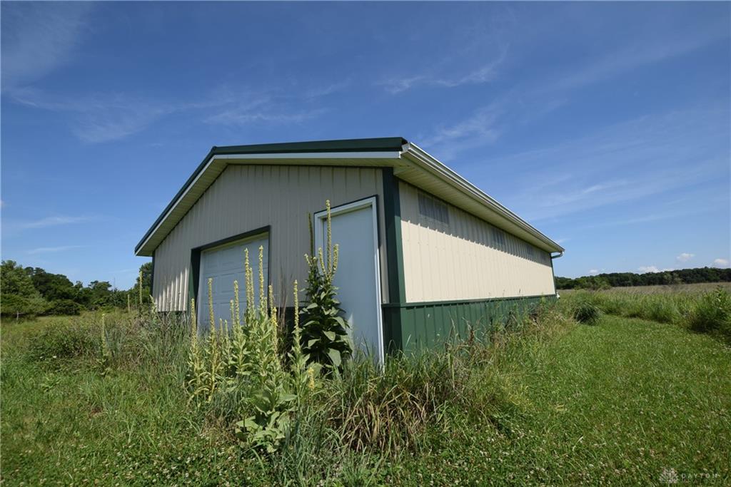 000 Millerstown Property Photo 3