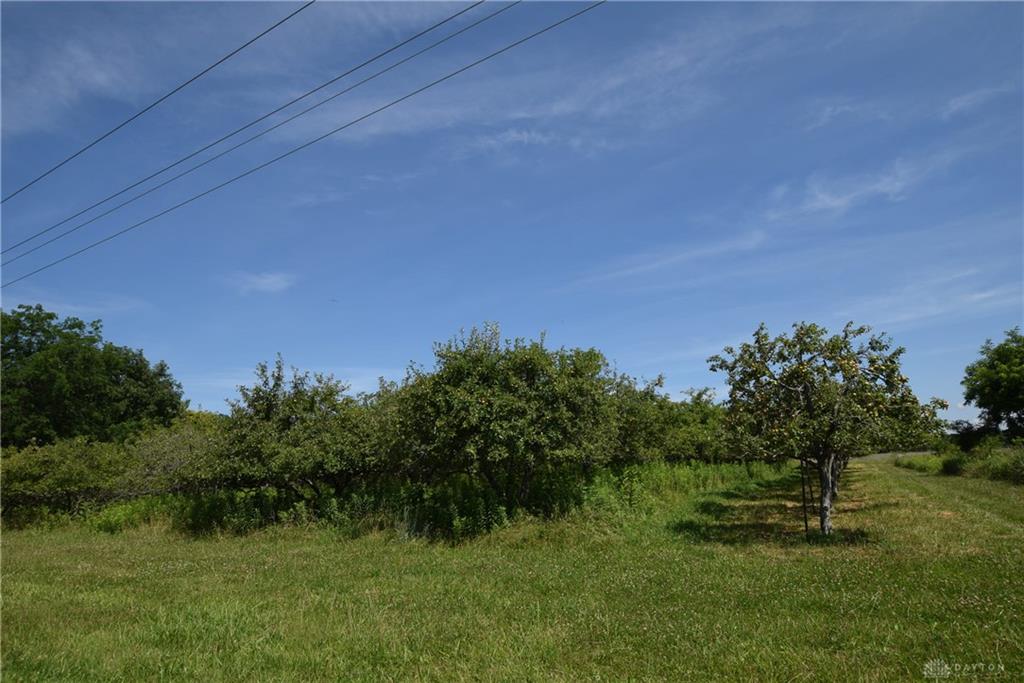 000 Millerstown Property Photo 13
