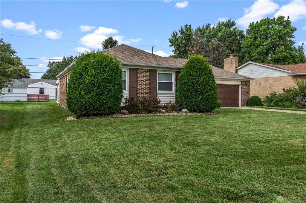 619 Hiatt Property Photo 2