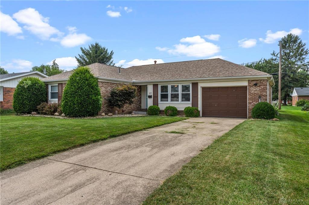 619 Hiatt Property Photo 3