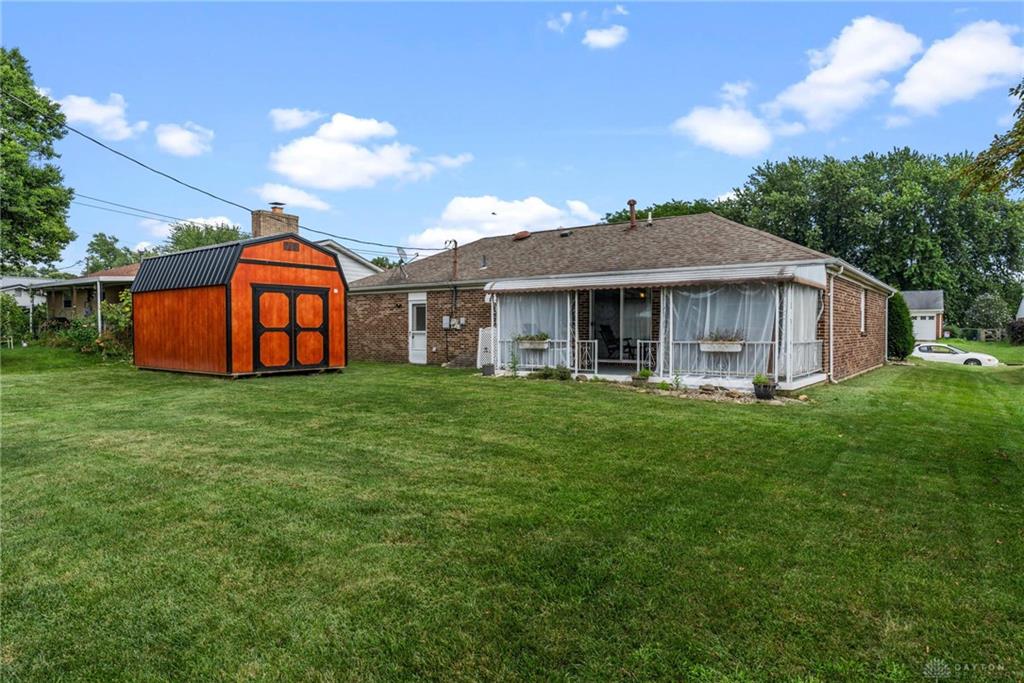 619 Hiatt Property Photo 5