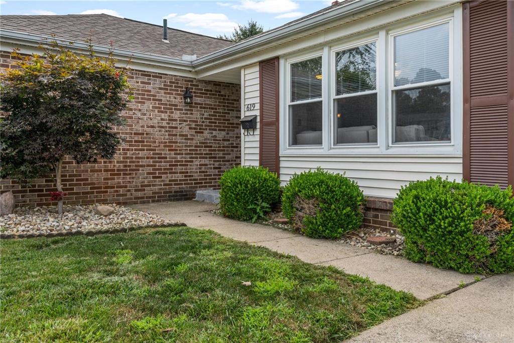 619 Hiatt Property Photo 7
