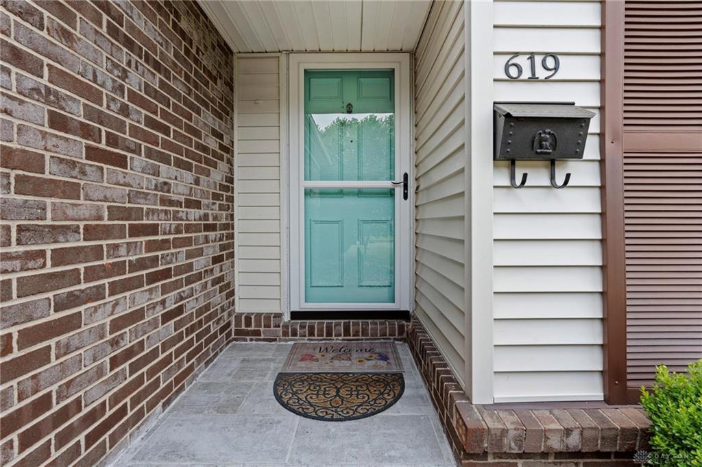 619 Hiatt Property Photo 8