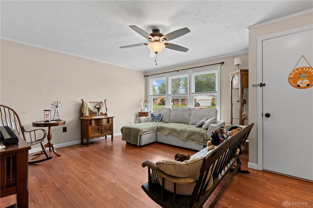 619 Hiatt Property Photo 10