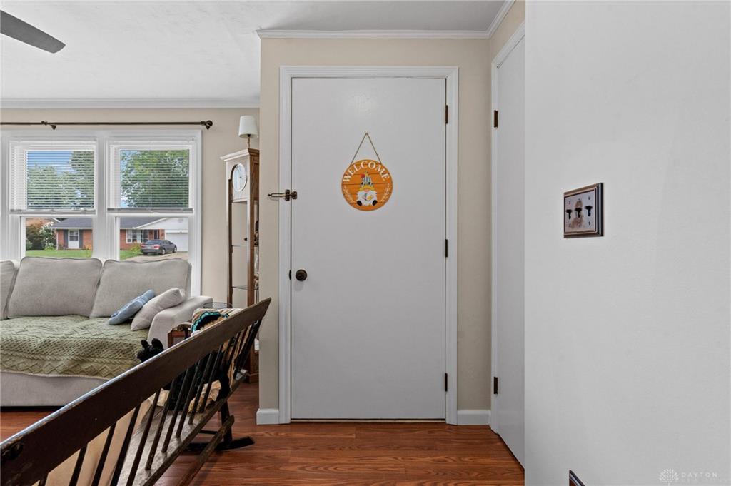 619 Hiatt Property Photo 11