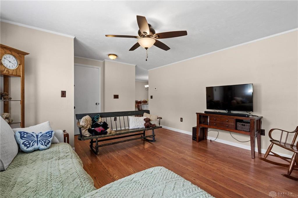 619 Hiatt Property Photo 12