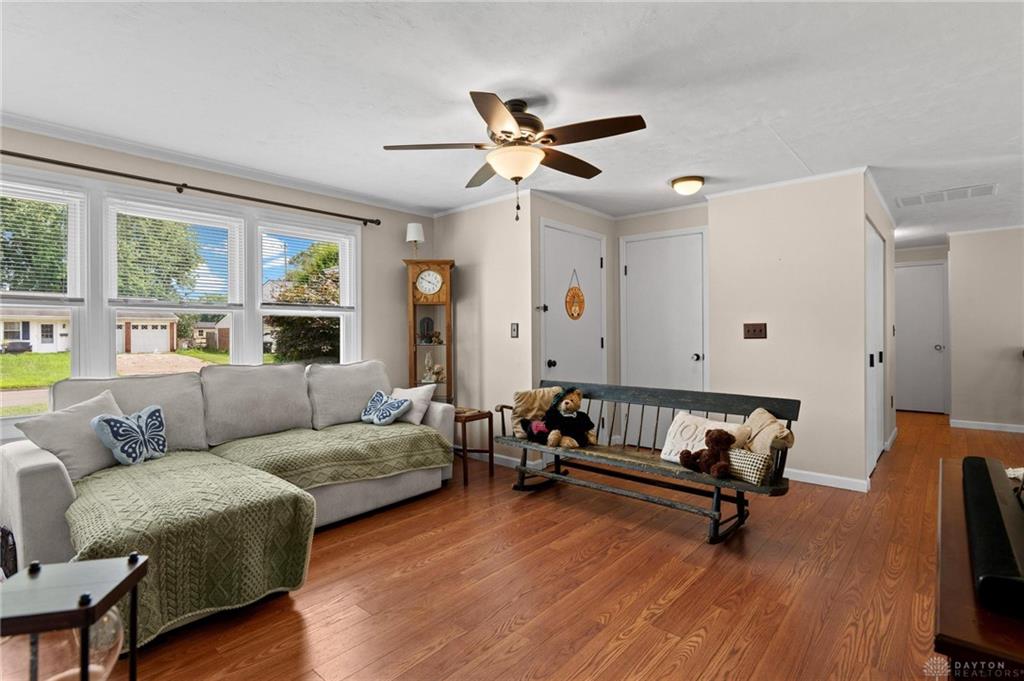 619 Hiatt Property Photo 13
