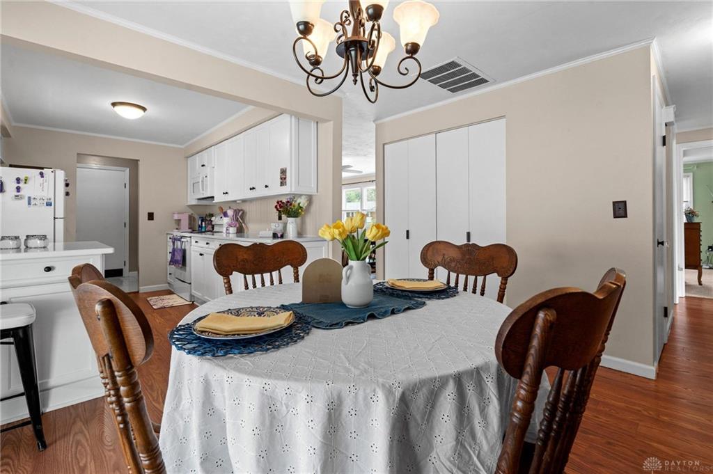 619 Hiatt Property Photo 15