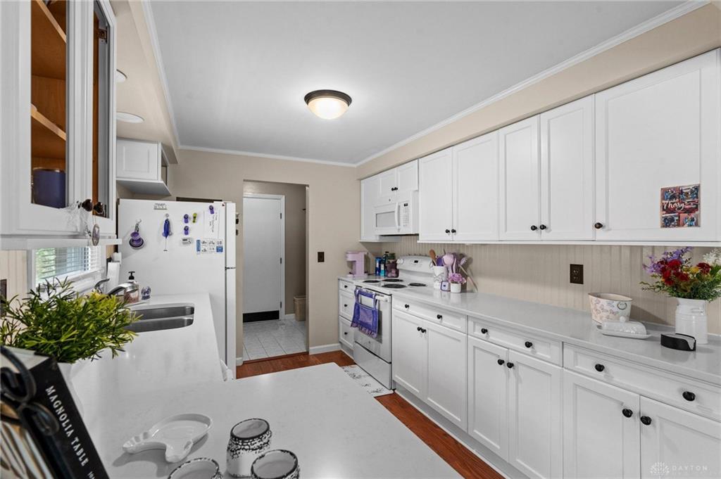 619 Hiatt Property Photo 16