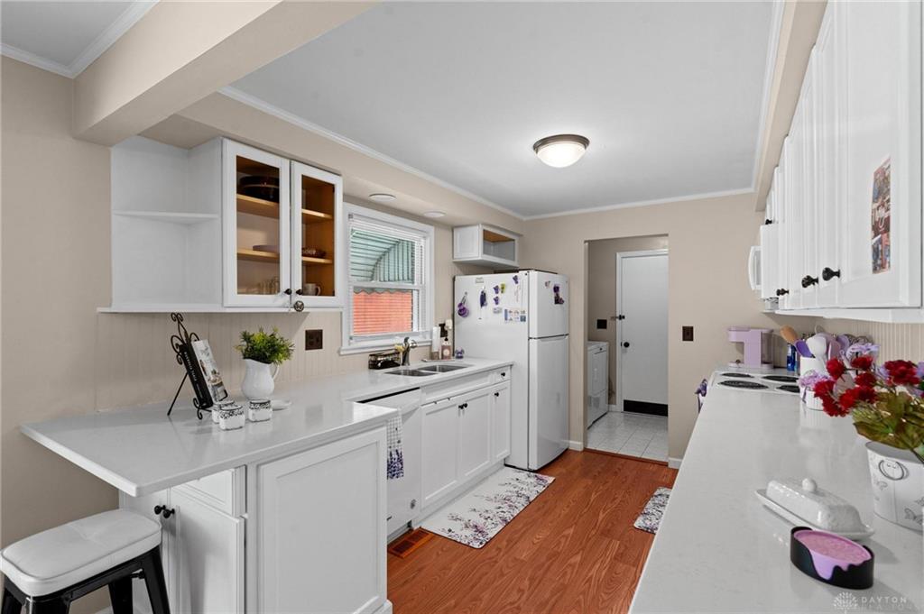 619 Hiatt Property Photo 17