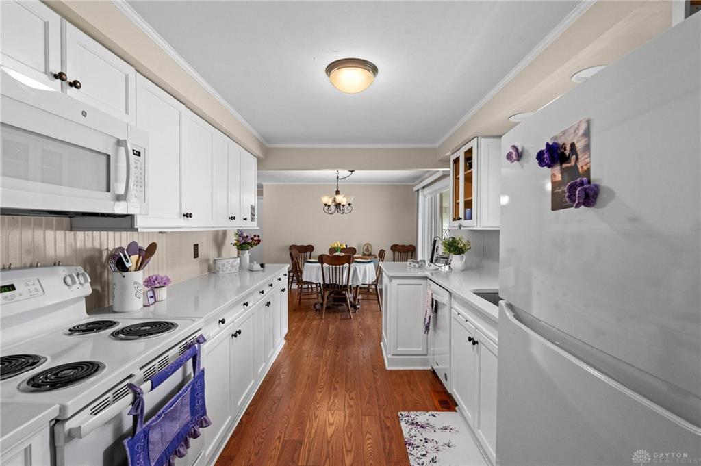 619 Hiatt Property Photo 18
