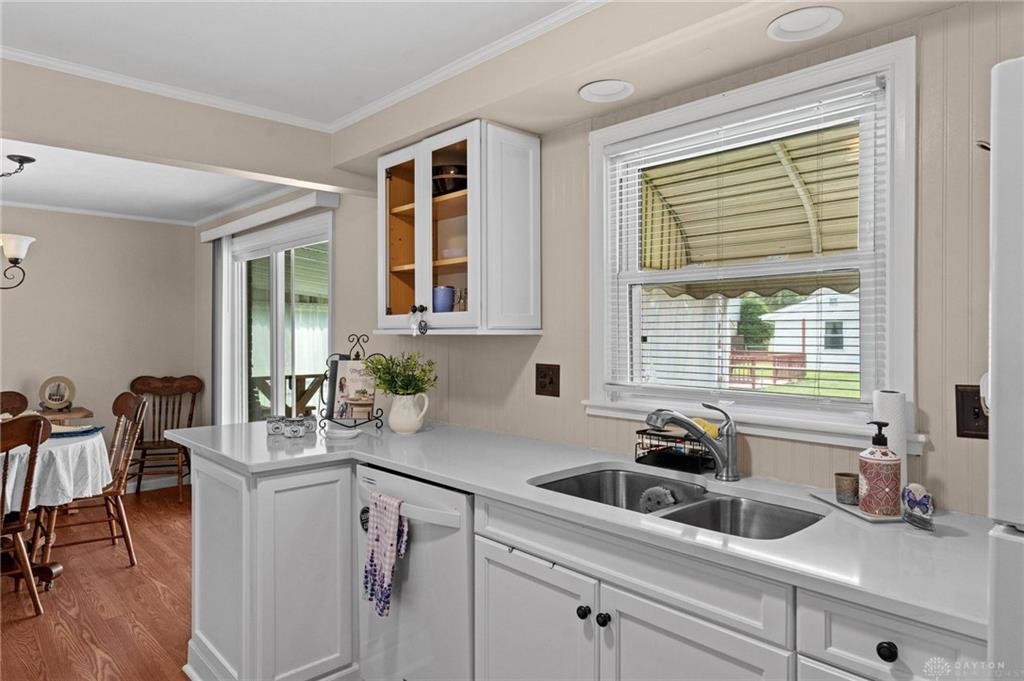 619 Hiatt Property Photo 19