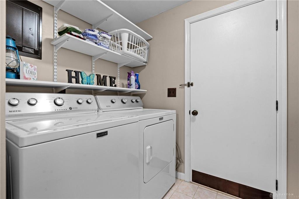 619 Hiatt Property Photo 20