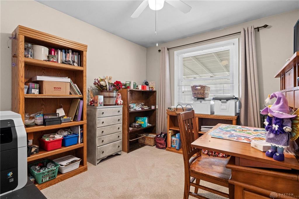 619 Hiatt Property Photo 21