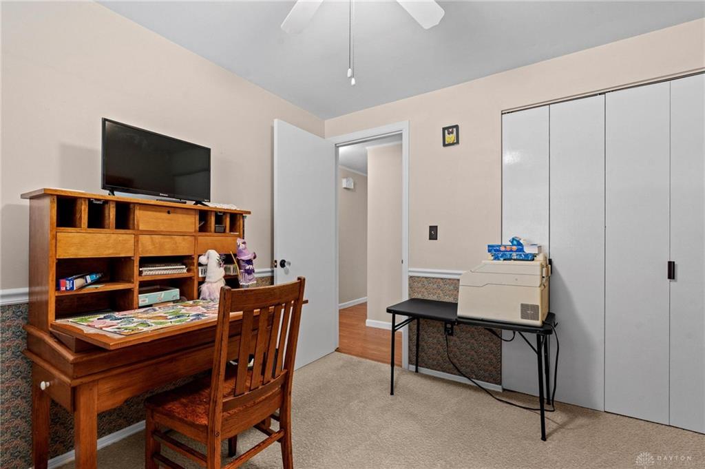 619 Hiatt Property Photo 22