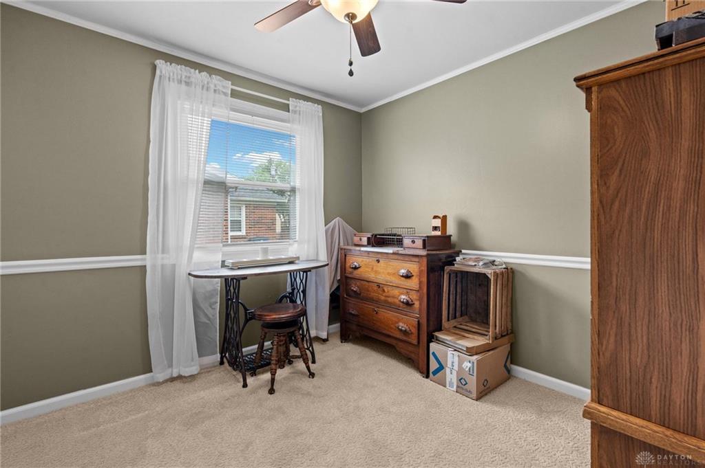 619 Hiatt Property Photo 25