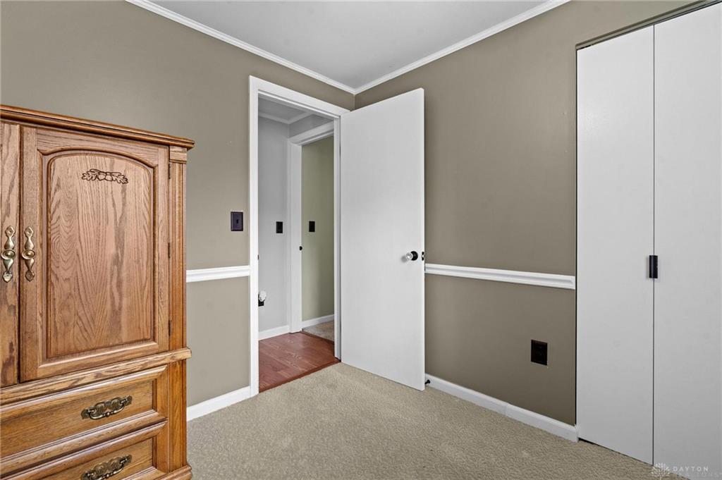 619 Hiatt Property Photo 26
