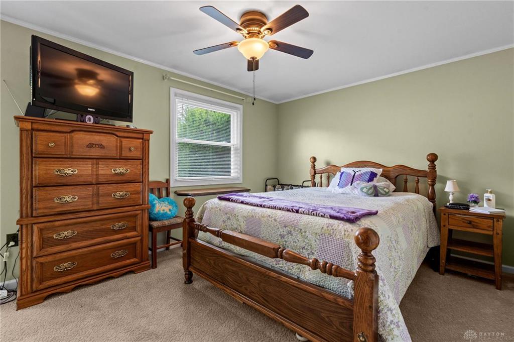 619 Hiatt Property Photo 27