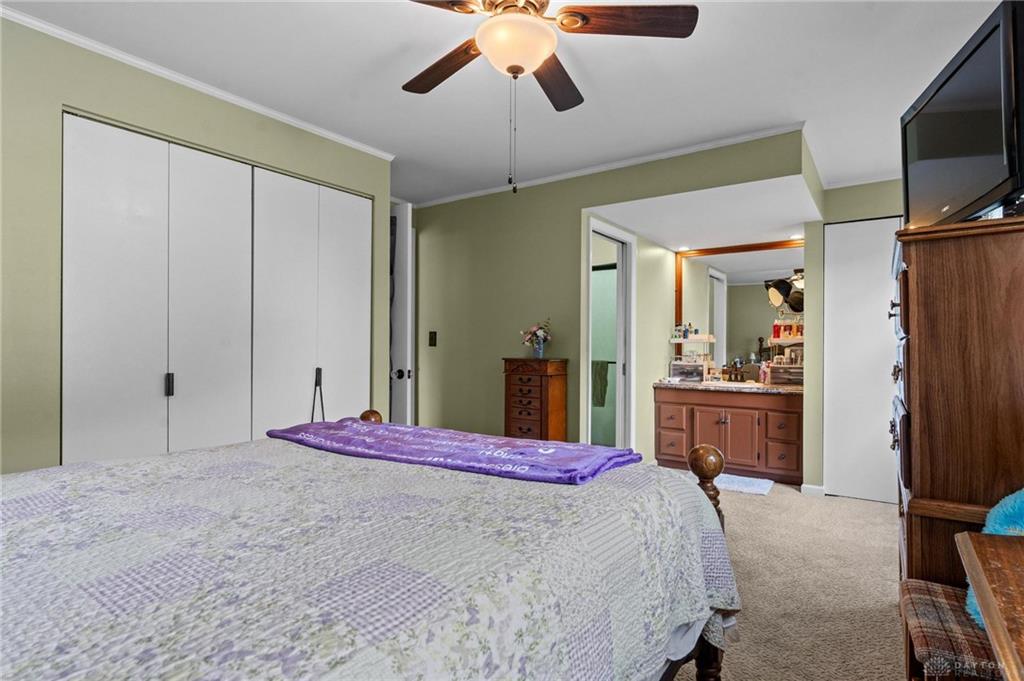 619 Hiatt Property Photo 28
