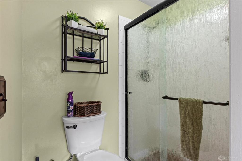 619 Hiatt Property Photo 30