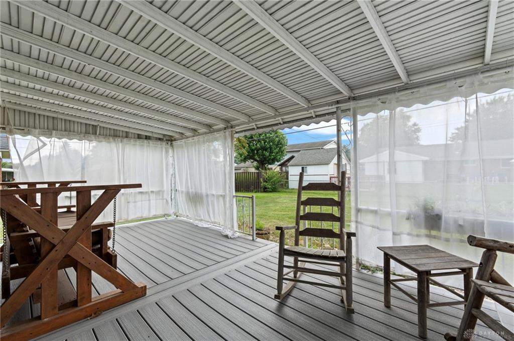 619 Hiatt Property Photo 31