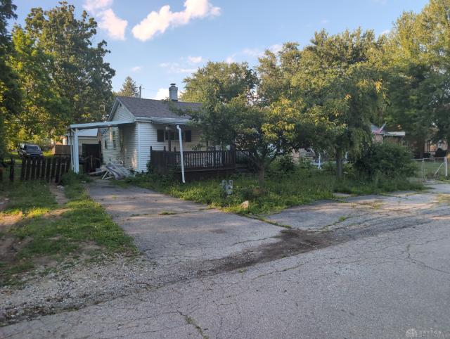 2311 Blake Property Photo 1