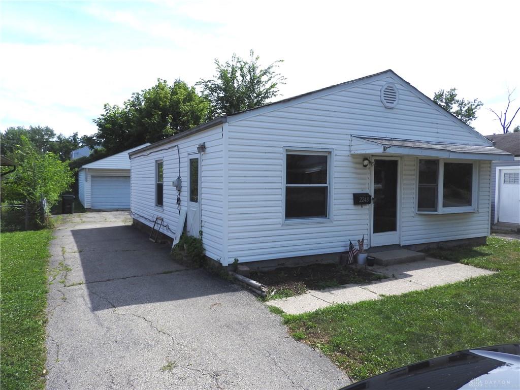 2248 Wilding Property Photo 2