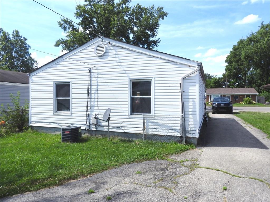 2248 Wilding Property Photo 4