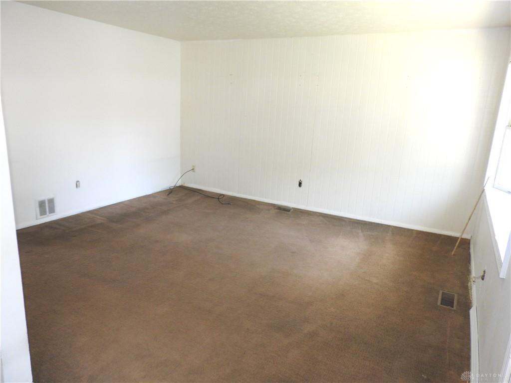 2248 Wilding Property Photo 5