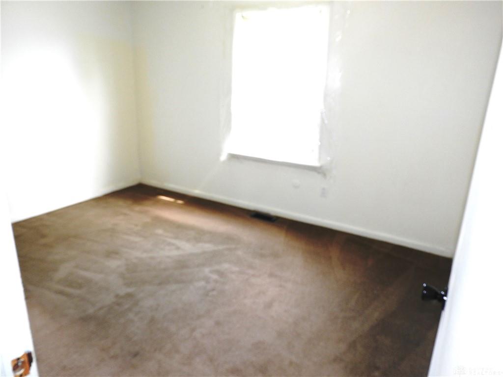 2248 Wilding Property Photo 7