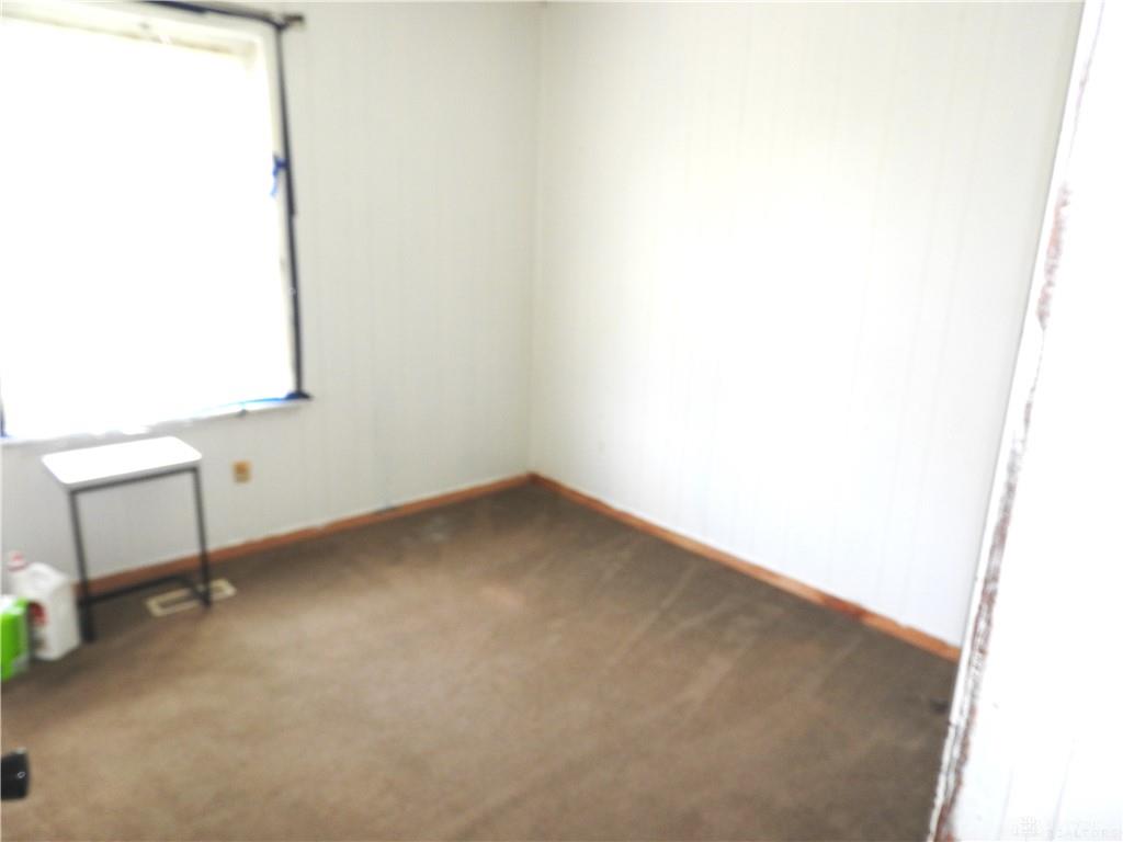 2248 Wilding Property Photo 8