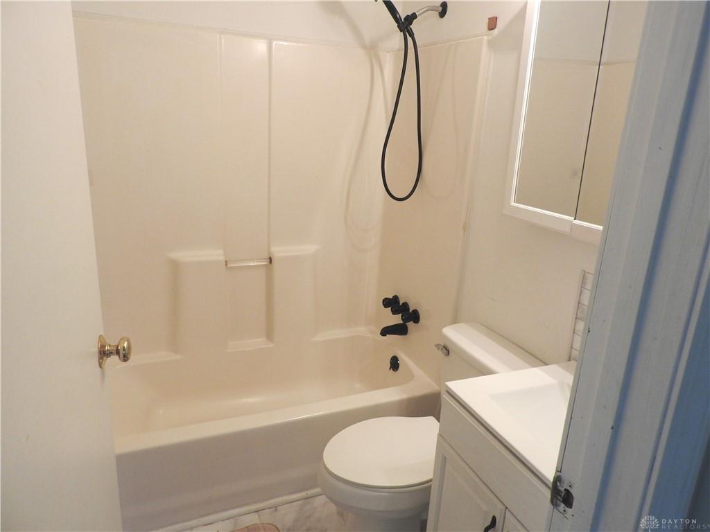 2248 Wilding Property Photo 9