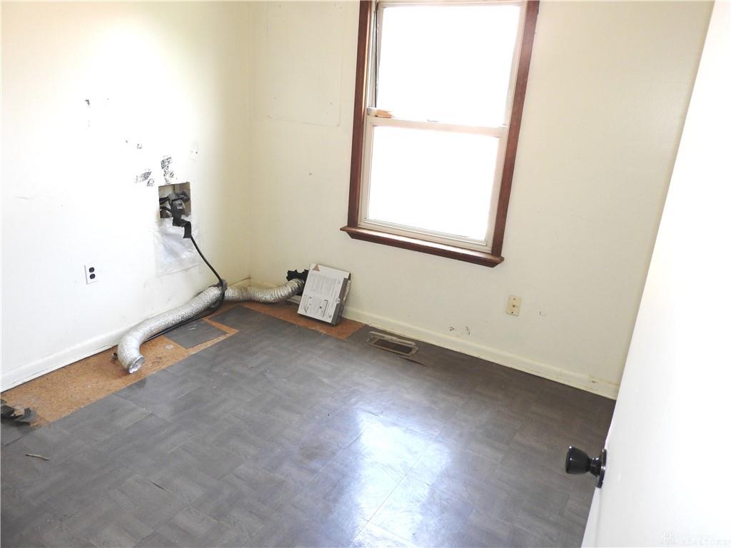 2248 Wilding Property Photo 11