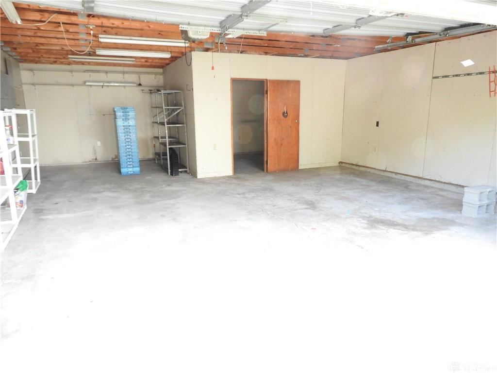 2248 Wilding Property Photo 12