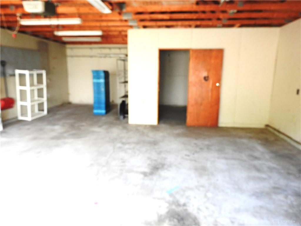 2248 Wilding Property Photo 13