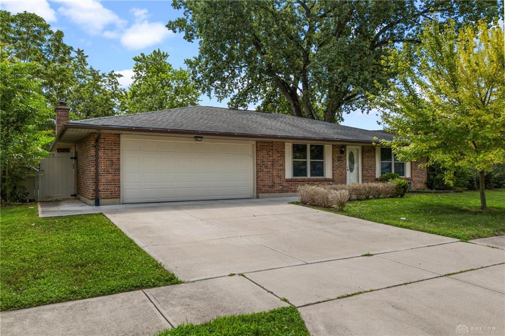 5469 Woodgate